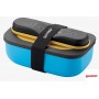 GUZZINI SET LUNCH BOX