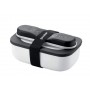 GUZZINI SET LUNCH BOX