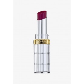 L'ORÈAL ROSSETTO SHINE COLOR RICHE 465