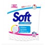 SOFT BUSTA 22 MISURINI