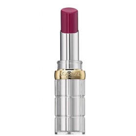 L'ORÈAL ROSSETTO SHINE COLOR RICHE 464