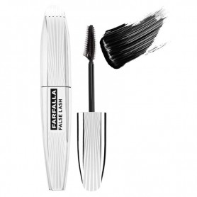 L'ORÈAL MASCARA FARFALLA FALSE LASH