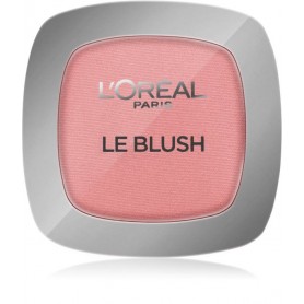 L'ORÈAL BLUSH ACCORD PARFAIT  120