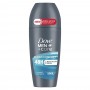 DOVE DEODORANTE MEN ROLL