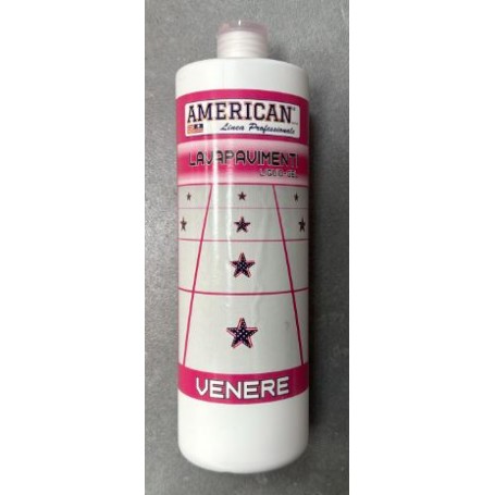 AMERICA LAVAPAVIMENTI 1 LT