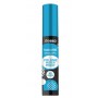DEBBY MASCARA LOOKATME WATER PROOF