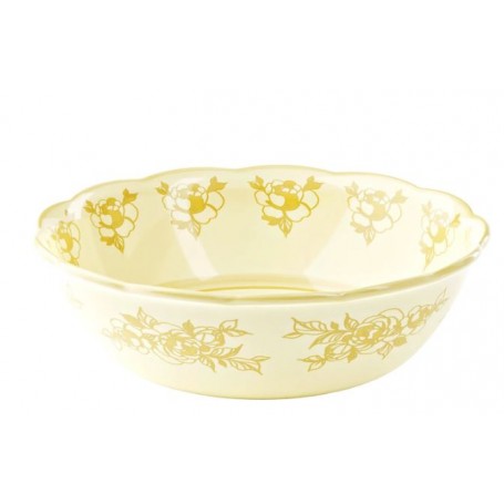 GUZZINI CONTENITORE  JOSEPHINE 30 CM