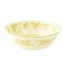 GUZZINI CONTENITORE  JOSEPHINE 30 CM