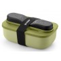GUZZINI SET LUNCH BOX STORE