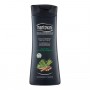 MANTOVANI DOCCIA SHAMPOO VETIVER  400 ML