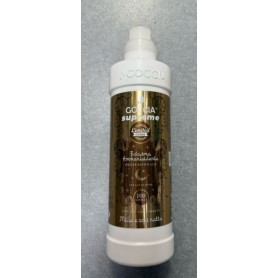 GOCCIA AMMORBIDENTE 1LT LIMITED