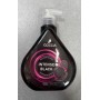 GOCCIA DETERGENTE BUCATO BLACK 500 ML