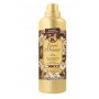 TESORI D'ORIENTE AMMORBIDENTE 760 ML