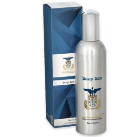 LES PERLES D'ORIENTE 150 ML