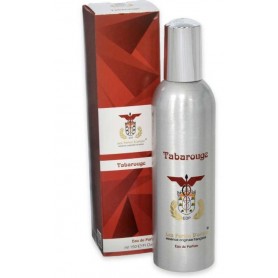 LES PERLES D'ORINETE TABAROUGE 150 ML