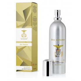 LES PERLES  D'ORIENTE 150 ML