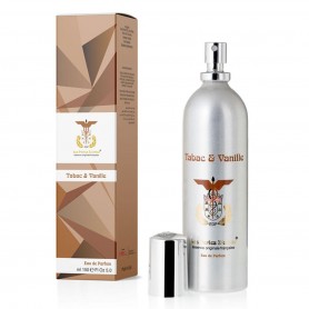LES PERLES D'ORIENTE 150 ML