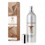 LES PERLES D'ORIENTE 150 ML