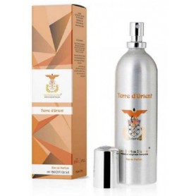 LES PERLES D'ORIENTE 150 ML