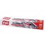 ALLUMINIO 30 METRI FOLI'