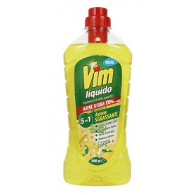 VIM LIQUIDO 1LT