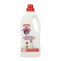 CHANTECLAIR ADDITIVO IGIENIZZANTE 1 LT
