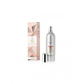 LES PERLES D'ORIENTE 150 ML