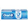 ORAL B DENTIFRICIO