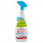 CITROSIL SPRAY BAGNO 650 ML