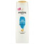 PANTENE SHAMPOO 360ML