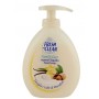 FRESH &CLEAN SAPONE LIQUIDO  300 ML