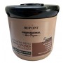 BIOPOINT MASCHERA  400ML