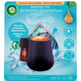 AIRWICK DEODORANTE ARMONIA