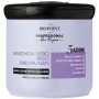 BIOPOINT MASCHERA RICCI 400ML