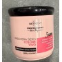 BIOPOINT MASCHERA COLORE 400ML