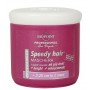 BIOPOINT MASCHERA SPEEDY HAIR 400 ML