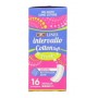 LINES COTTON SOFT FRESH PROTEGGISLIP