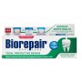 BIOREPAIR DENTIFRICIO 75 ML