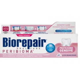 BIOREPAIR DENTIFRICIO 75 ML