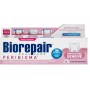 BIOREPAIR DENTIFRICIO 75 ML
