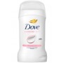DOVE DEODORANTE STICK