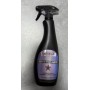 AMERICAN DEODORANTE AMBIENTE 750 ML