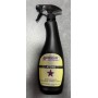 AMERICAN DEODORANTE AMBIENTE 750 ML