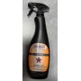 AMERICAN DEODORANTE AMBIENTE 750 ML