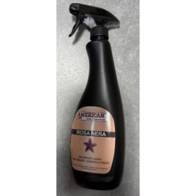 AMERICAN DEODORANTE AMBIENTE 750 ML