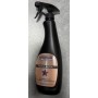 AMERICAN DEODORANTE AMBIENTE 750 ML