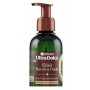 ULTRA DOLCE OLIO DI AVOCADO 120 ML