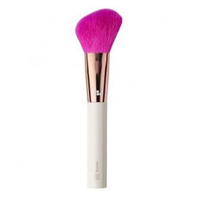 UBU PENNELLO BRUSH VISO