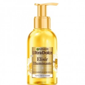ULTRA DOLCE ELISIR ILLUMINANTE