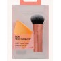 REAL TECNIQUES MINI TRAVEL DUO 0515